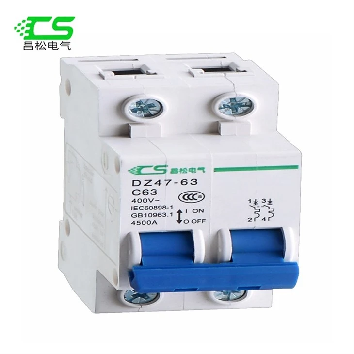 DZ47-63 (4)