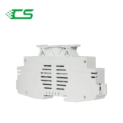 Waterproof Fuse Holder